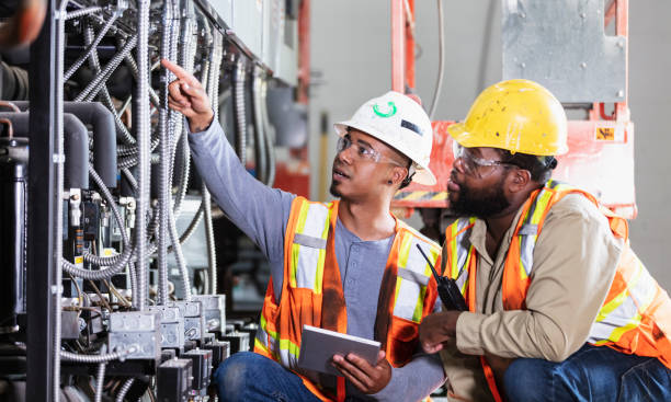 Best Electrical Rewiring Services  in Nevada, IA
